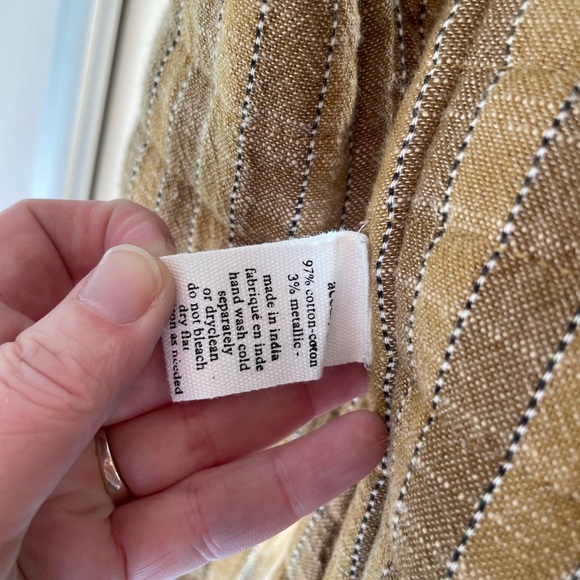 traded - Picture 2 of 8